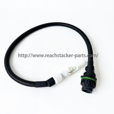 923976.6081 Датчик Kalmar Reach Stacker Части