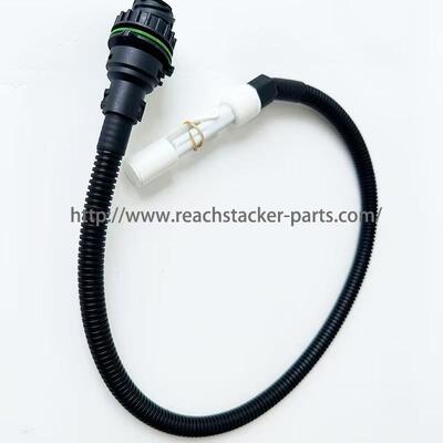 923976.6081 Датчик Kalmar Reach Stacker Части