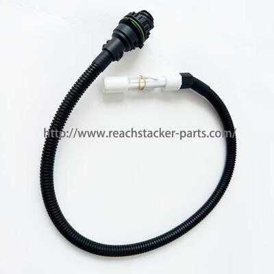 923976.6081 Датчик Kalmar Reach Stacker Части