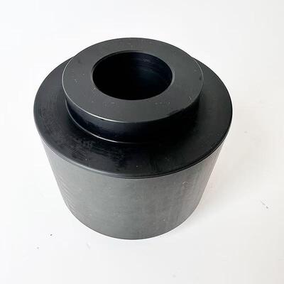 200353.01 Буши Konecranes Запчасти