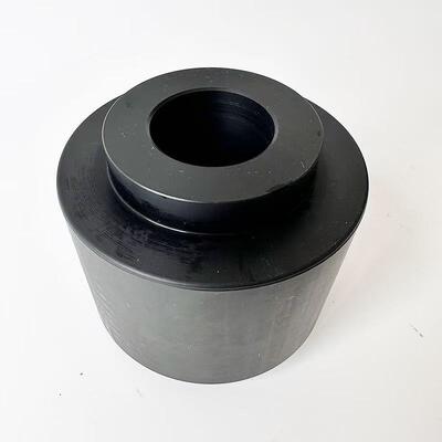 200353.01 Буши Konecranes Запчасти
