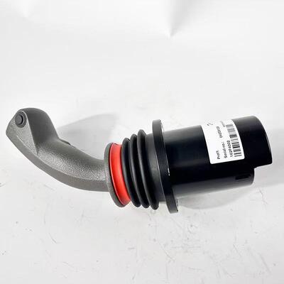 6056.054 Ручки конекранов Запчасти