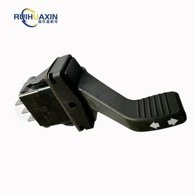 923935.0108 Переключатель запчастей ричстакера Kalmar