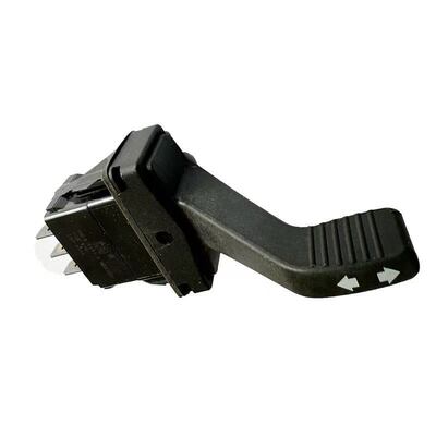 923935.0108 Переключатель запчастей ричстакера Kalmar