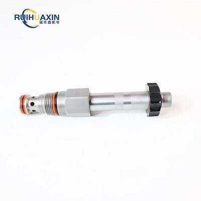 923855.1194 электромагнитный клапан запчасти для ричстакера Kalmar