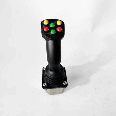 60143815 ручка управления Sany Reach Stacker Части