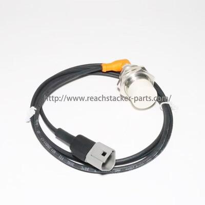 55481457 Датчик приближения Запчасти Konecranes