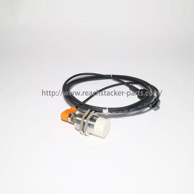 55481457 Датчик приближения Запчасти Konecranes