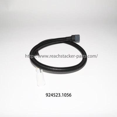 924523.1056 сенсор Kalmar Reach Stacker Части
