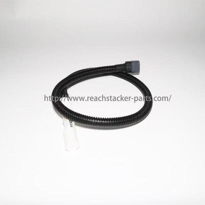 924523.1056 сенсор Kalmar Reach Stacker Части