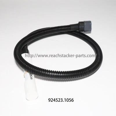 924523.1056 сенсор Kalmar Reach Stacker Части