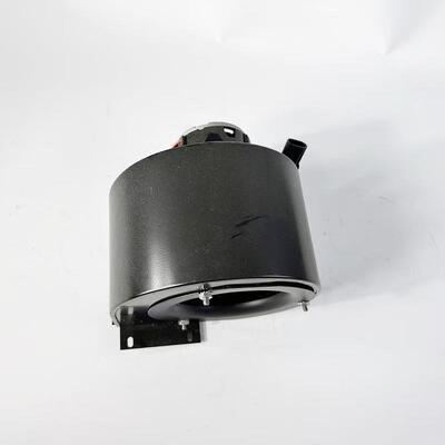 15-6102 Вентилятор Запчасти Konecranes
