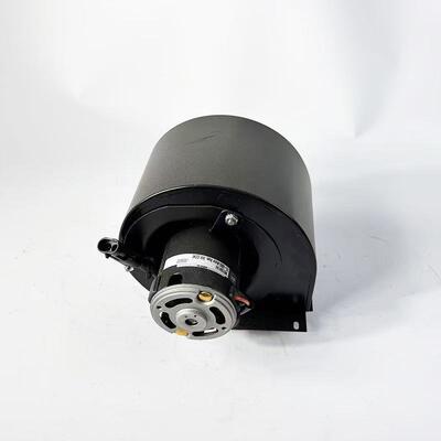 15-6102 Вентилятор Запчасти Konecranes