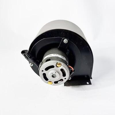 15-6102 Вентилятор Запчасти Konecranes