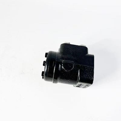 920207.064 Рулевое устройство Kalmar Reach Stacker Parts
