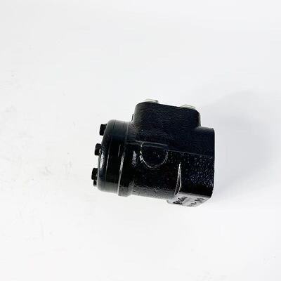 920207.064 Рулевое устройство Kalmar Reach Stacker Parts