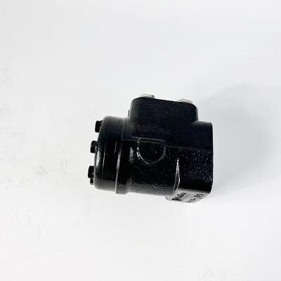 920207.064 Рулевое устройство Kalmar Reach Stacker Parts