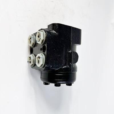 920207.064 Рулевое устройство Kalmar Reach Stacker Parts