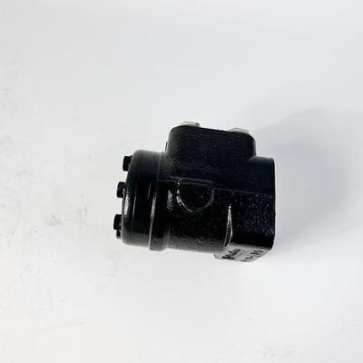 920207.064 Рулевое устройство Kalmar Reach Stacker Parts