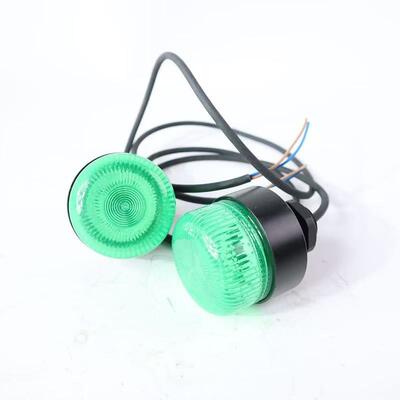 920747.0036 traffic light Kalmar Reach Stacker Parts