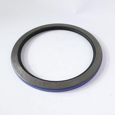923109.0128 сальниковое уплотнение Kalmar Reach Stacker Parts