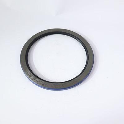 923109.0128 сальниковое уплотнение Kalmar Reach Stacker Parts