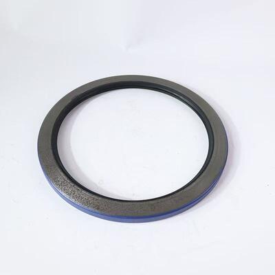 923109.0128 сальниковое уплотнение Kalmar Reach Stacker Parts