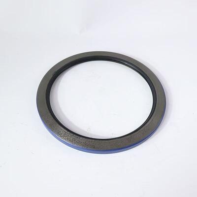 923109.0128 сальниковое уплотнение Kalmar Reach Stacker Parts