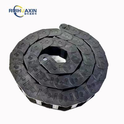 923941.0104 Кабельная цепь Kalmar Reach Stacker