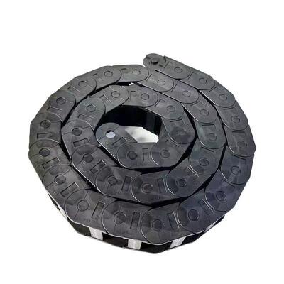923941.0104 Кабельная цепь Kalmar Reach Stacker