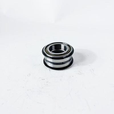 923828.0748 с подшипником Kalmar Reach Stacker Parts