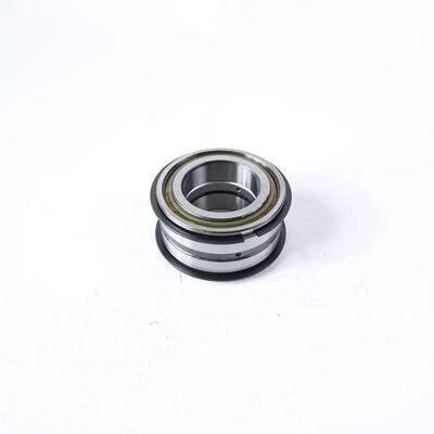923828.0748 с подшипником Kalmar Reach Stacker Parts