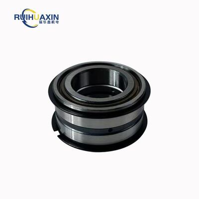 923828.0748 с подшипником Kalmar Reach Stacker Parts