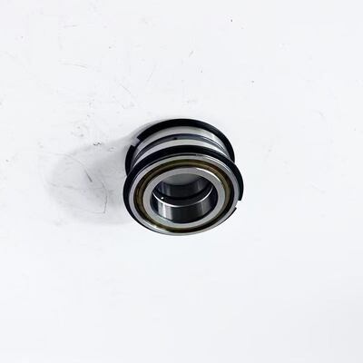 923828.0748 с подшипником Kalmar Reach Stacker Parts