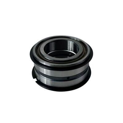 923828.0748 с подшипником Kalmar Reach Stacker Parts