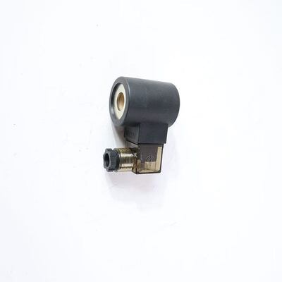 923941.0091 катушка Kalmar Reach Stacker Части