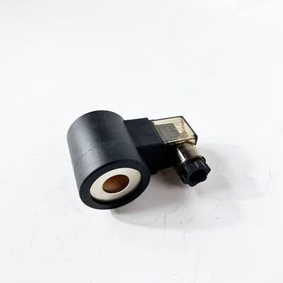 923941.0091 катушка Kalmar Reach Stacker Части