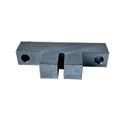 923828.0727 Разъем для ричстакера Kalmar