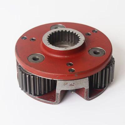 923349.0606 Комплект планетарных приборов Kalmar Reach Stacker Parts