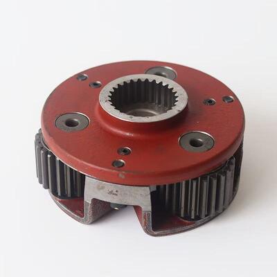 923349.0606 Комплект планетарных приборов Kalmar Reach Stacker Parts