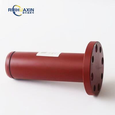 M3554T Штифтовая булавка Fantuzzi Запчасти