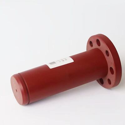 M3554T Штифтовая булавка Fantuzzi Запчасти