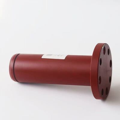 M3554T Штифтовая булавка Fantuzzi Запчасти