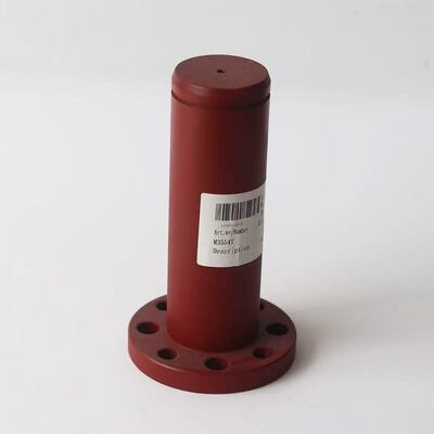 M3554T Штифтовая булавка Fantuzzi Запчасти