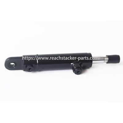 788391 Масляный цилиндр Запчасти для спредера Elme