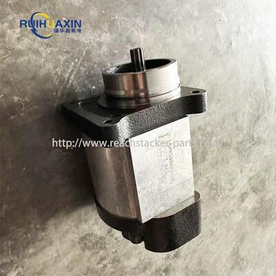 923941.0820 насос для ходьбы Kalmar Reach Stacker Parts