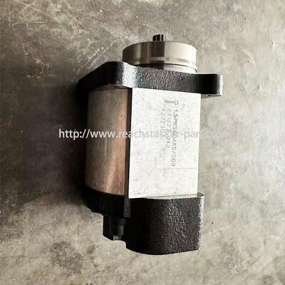 923941.0820 насос для ходьбы Kalmar Reach Stacker Parts