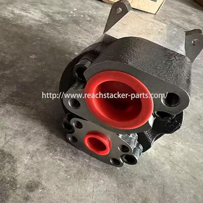 923941.0820 насос для ходьбы Kalmar Reach Stacker Parts