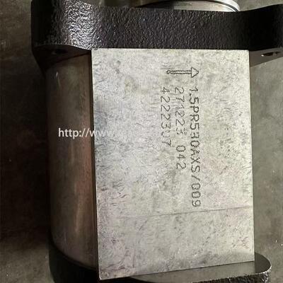 923941.0820 насос для ходьбы Kalmar Reach Stacker Parts