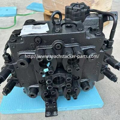 60332282 Valve Sany Reach Stacker Parts